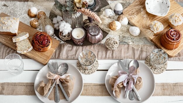 Pasqua nella Marca: le previsioni di Fipe e Federalberghi 